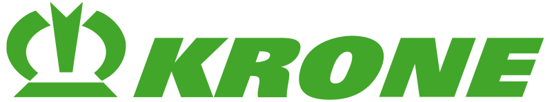 Krone